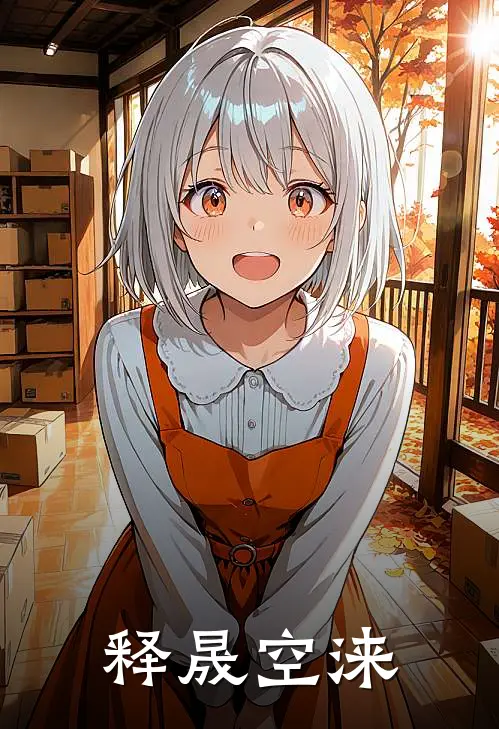 《释晟空涞》释空莲忠免费完本小说在线阅读_《释晟空涞》释空莲忠免费小说