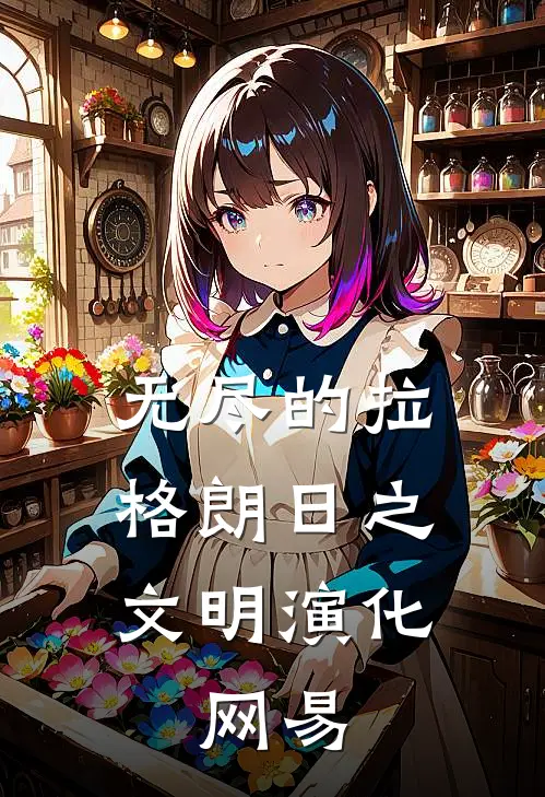 无尽的拉格朗日之文明演化,网易