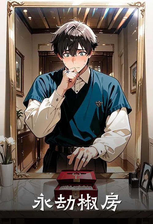 永劫椒房林晚晴沈云歌完本完结小说_完本完结小说永劫椒房(林晚晴沈云歌)