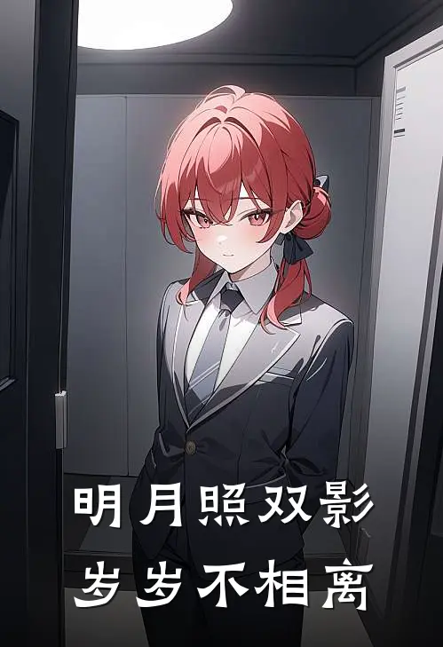 明月照双影岁岁不相离谢景玉裴知许全文免费阅读_热门小说大全明月照双影岁岁不相离谢景玉裴知许