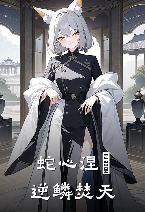 蛇心涅槃：逆鳞焚天(云昭云瑶)免费小说全集_完本小说免费阅读蛇心涅槃：逆鳞焚天(云昭云瑶)