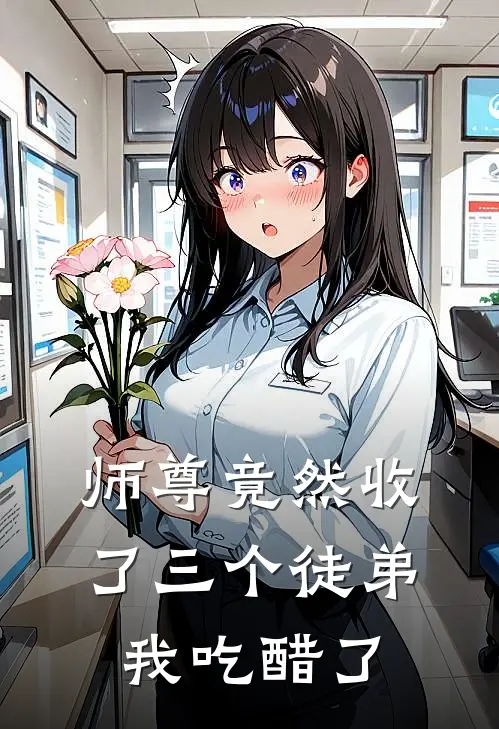 师尊竟然收了三个徒弟，我吃醋了宿云微景正热门完结小说_最新章节列表师尊竟然收了三个徒弟，我吃醋了(宿云微景正)