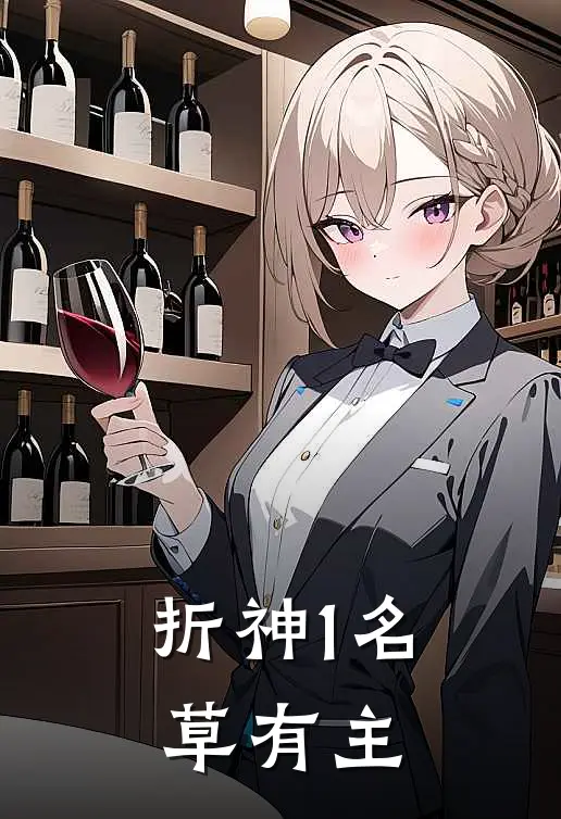 折神【1】名草有主