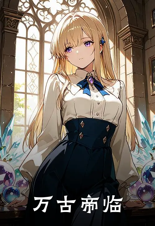 陆尘沈清菡《万古帝临》完结版阅读_(万古帝临)全集阅读