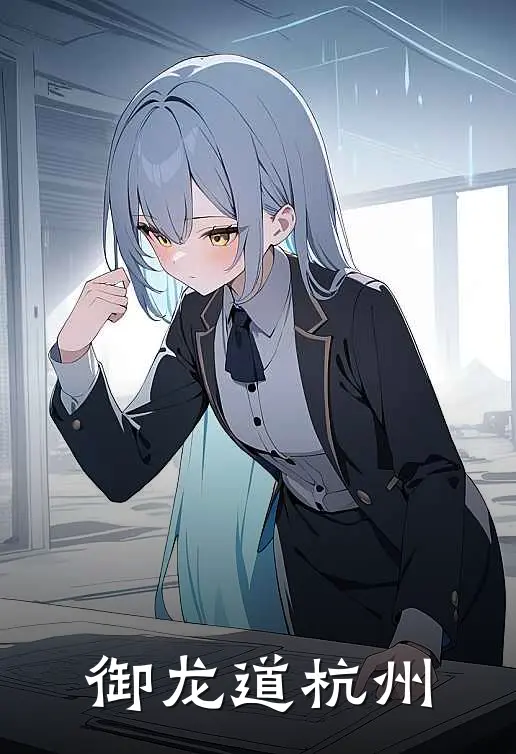 御龙道杭州