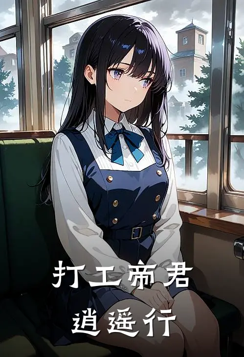 打工帝君逍遥行(李明玉林清清)免费阅读_热门的小说打工帝君逍遥行李明玉林清清