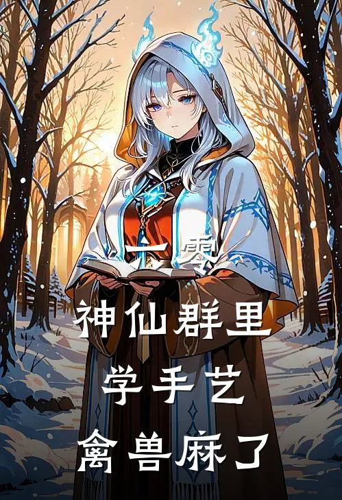 陈墨许大茂(六零：神仙群里学手艺，禽兽麻了)全本免费在线阅读_(六零：神仙群里学手艺，禽兽麻了)完结版免费在线阅读