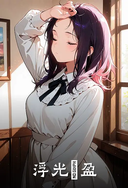 浮光瑄盈梁瑄宋伯言热门的网络小说_完整版小说浮光瑄盈(梁瑄宋伯言)