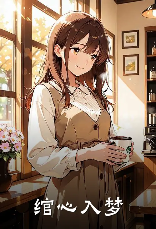 贺峻霖云绾儿(绾心入梦)全集阅读_《绾心入梦》全文免费阅读