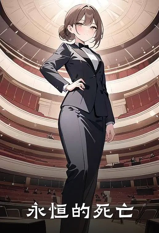 永恒的死亡