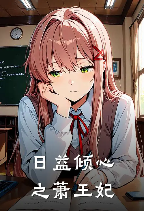 《日益倾心之萧王妃》云绮罗林侧妃全本阅读_(云绮罗林侧妃)全集阅读