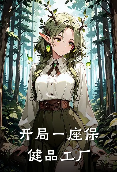 开局一座保健品工厂全星强龙星热门小说阅读_好看的小说推荐完结开局一座保健品工厂全星强龙星