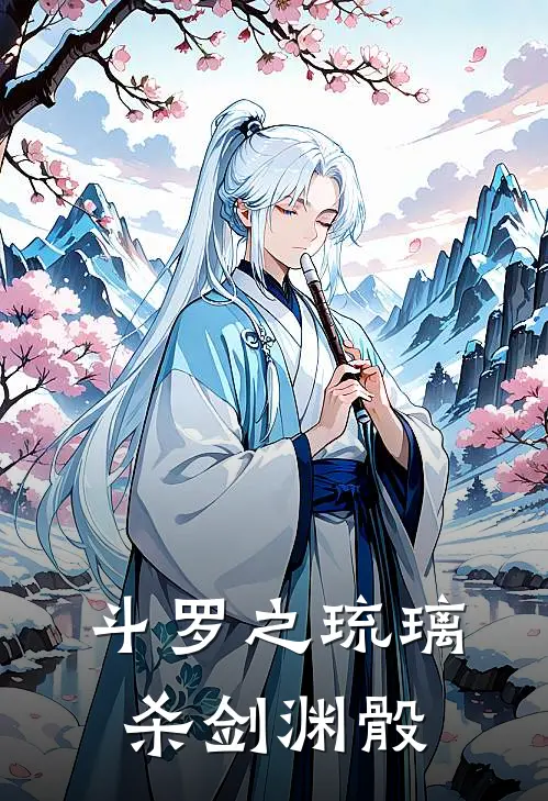 斗罗之琉璃杀剑渊骰