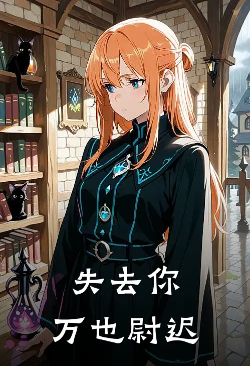 失去你，万也尉迟尉迟万也热门的网络小说_完整版小说失去你，万也尉迟(尉迟万也)