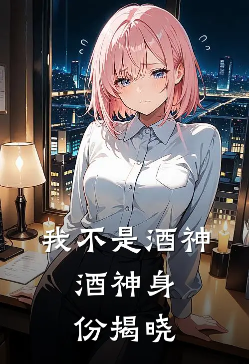 我不是酒神：酒神身份揭晓