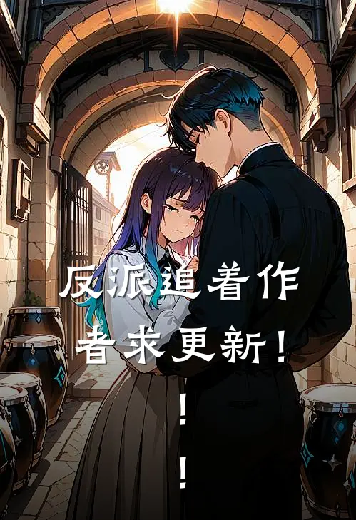 反派追着作者求更新！！！顾云彤沈鸩完结小说_免费小说在线看反派追着作者求更新！！！顾云彤沈鸩