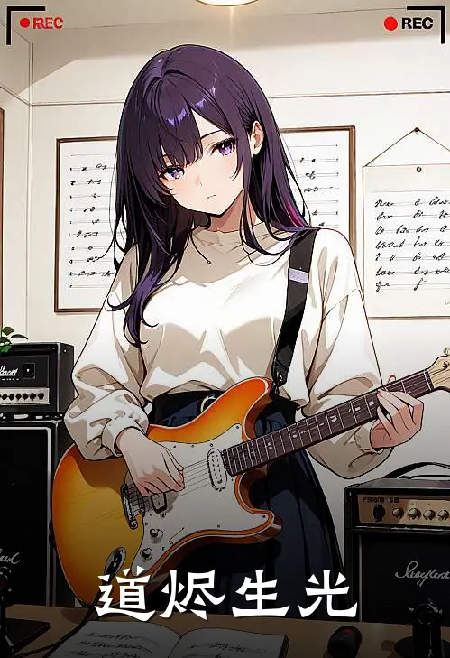 道烬生光(林夜凌千)阅读免费小说_完本热门小说道烬生光林夜凌千