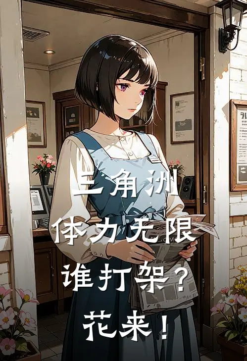 三角洲：体力无限谁打架？花来！
