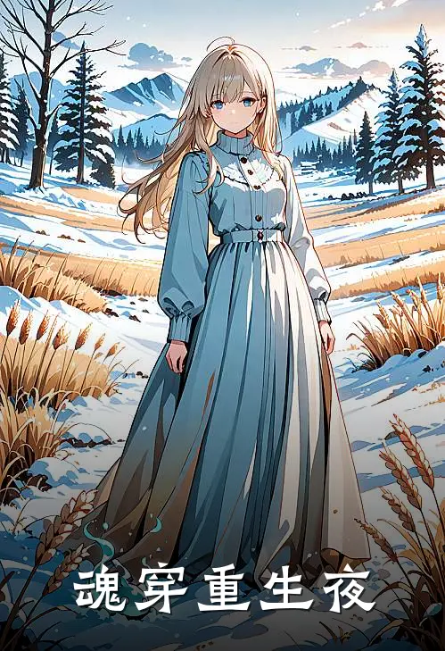 魂穿重生夜苏瑶陆庭琛完结小说免费阅读_完本热门小说魂穿重生夜苏瑶陆庭琛