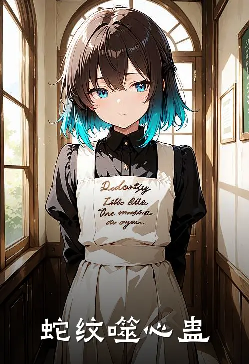 沈知微谢危《蛇纹噬心蛊》全文免费阅读_蛇纹噬心蛊全集在线阅读