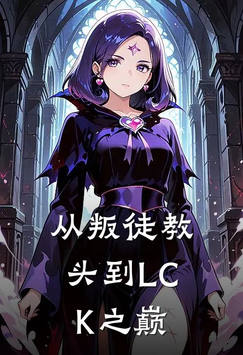 从叛徒教头到LCK之巅(李木森李木森)全本免费完结小说_小说完结免费从叛徒教头到LCK之巅李木森李木森