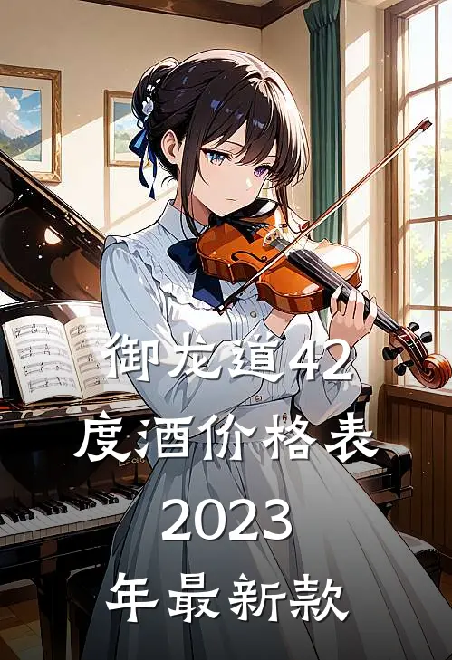 御龙道42度酒价格表2023年最新款