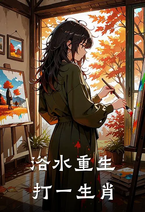 浴水重生打一生肖