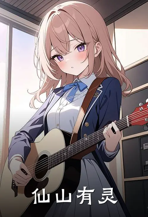 仙山有灵苏棠棠棠最新全本小说_最新章节列表仙山有灵(苏棠棠棠)