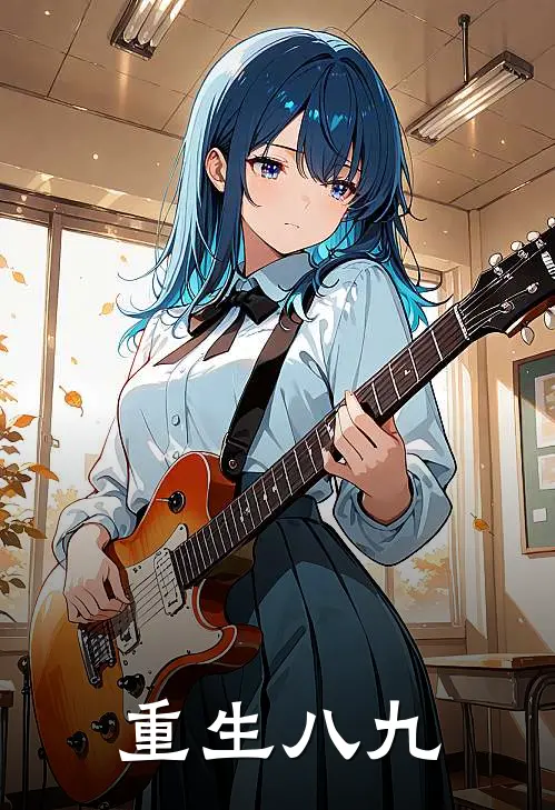 重生八九(李渊王强)热门小说在线阅读_热门小说重生八九(李渊王强)