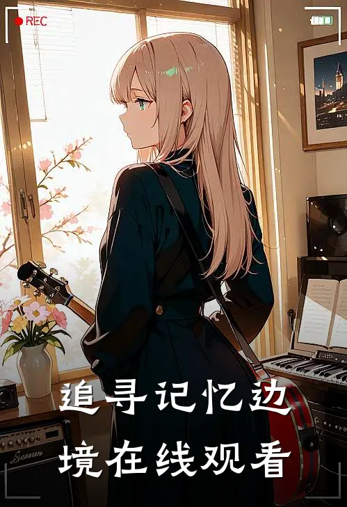 追寻记忆边境在线观看