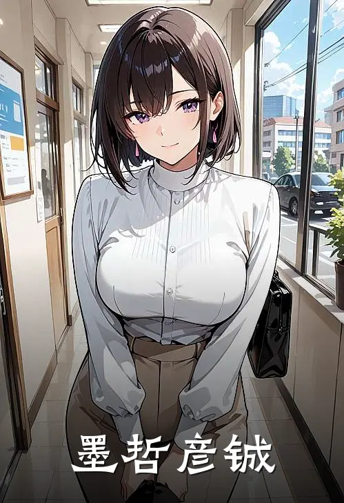 墨哲彦铖许彦哲林墨铖全文免费阅读无弹窗大结局_许彦哲林墨铖（墨哲彦铖）小说免费阅读大结局