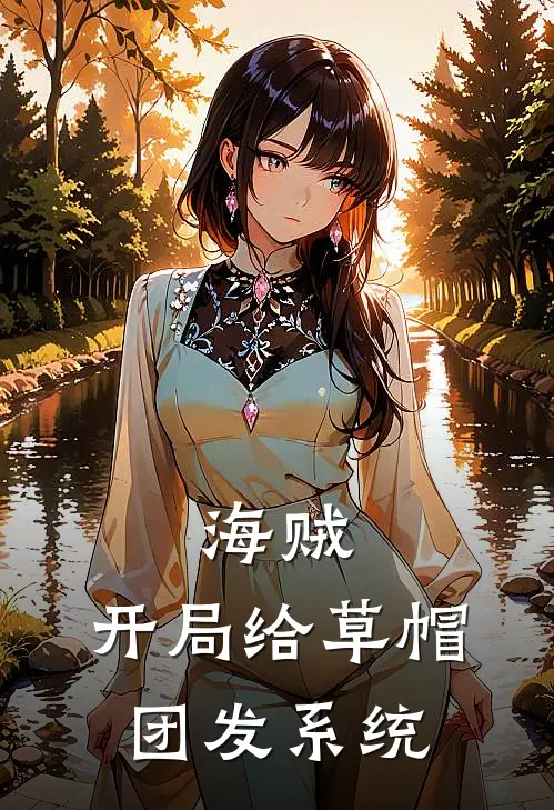 海贼：开局给草帽团发系统(秦寿路飞)完结版小说全文免费阅读_最新小说海贼：开局给草帽团发系统(秦寿路飞)