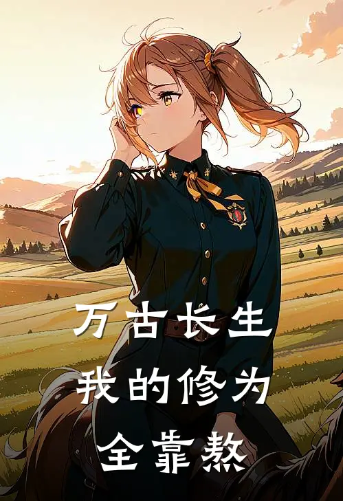 万古长生：我的修为全靠熬刘芒刘芒最新推荐小说_完结版小说推荐万古长生：我的修为全靠熬刘芒刘芒