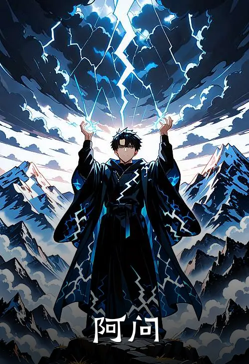 阿问郁纤寒竺问免费小说阅读_免费小说大全阿问(郁纤寒竺问)