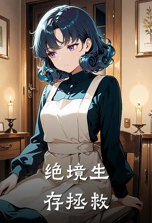 绝境生存拯救陆离陆离小说免费完结_完本热门小说绝境生存拯救陆离陆离