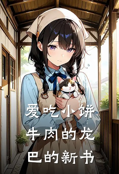爱吃小饼牛肉的龙巴的新书(林栀张巧妍)在线免费小说_完整版免费小说爱吃小饼牛肉的龙巴的新书(林栀张巧妍)