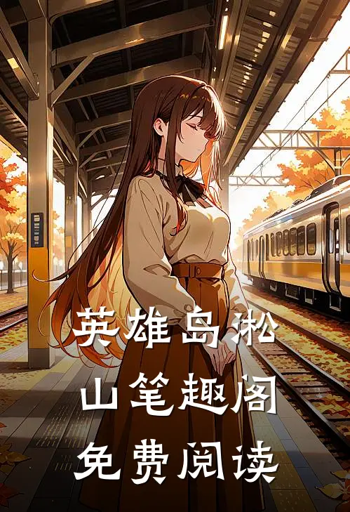 英雄岛淞山笔趣阁免费阅读