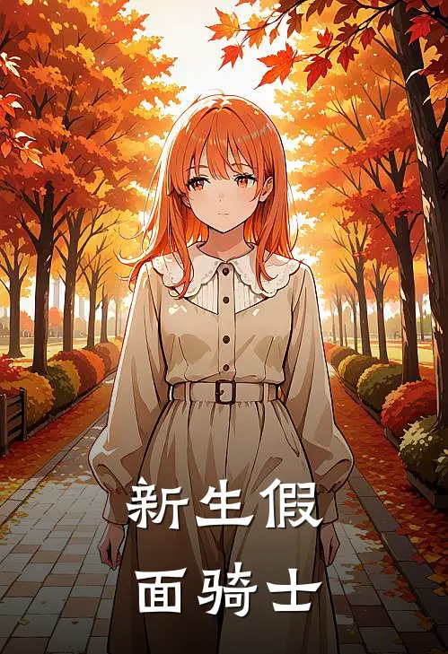 新生假面骑士张辰秋胜全文在线阅读_新生假面骑士全集免费阅读