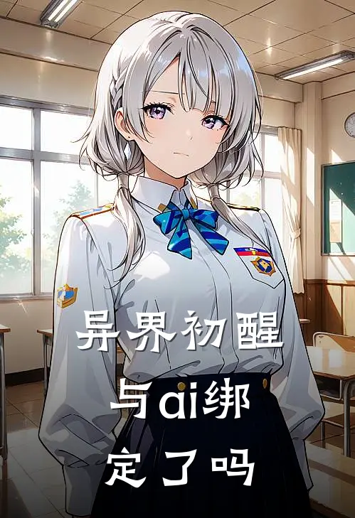 异界初醒与ai绑定了吗