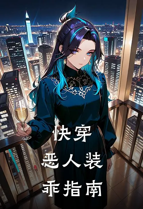 快穿：恶人装乖指南(明熄洇衔玉)热门小说大全_免费小说大全快穿：恶人装乖指南明熄洇衔玉