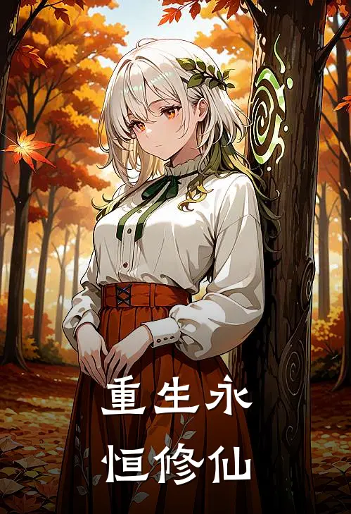 重生永恒修仙方逸赵云飞最新完结小说推荐_最新更新小说重生永恒修仙(方逸赵云飞)