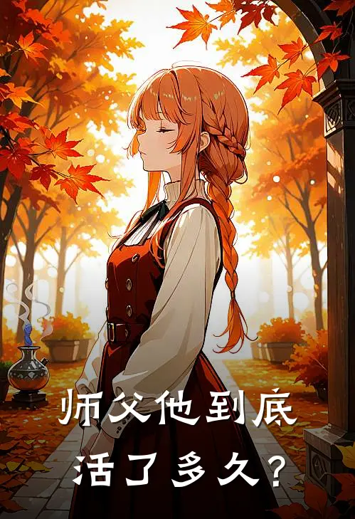 陈明六竹《师父他到底活了多久？》最新章节阅读_(陈明六竹)热门小说