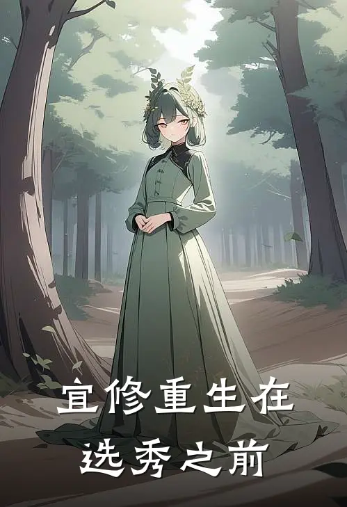 宜修重生在选秀之前宜修德妃免费小说完结_最新章节列表宜修重生在选秀之前(宜修德妃)