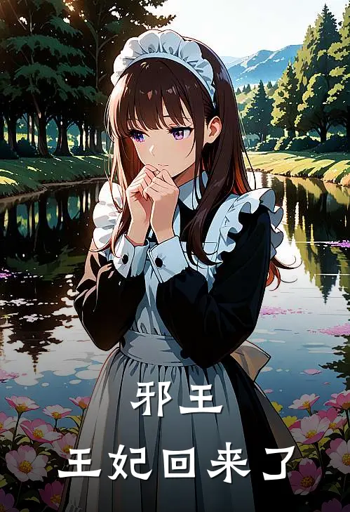 邪王，王妃回来了(楚瑶瑶夜凌风)最新小说全文阅读_最新章节列表邪王，王妃回来了(楚瑶瑶夜凌风)