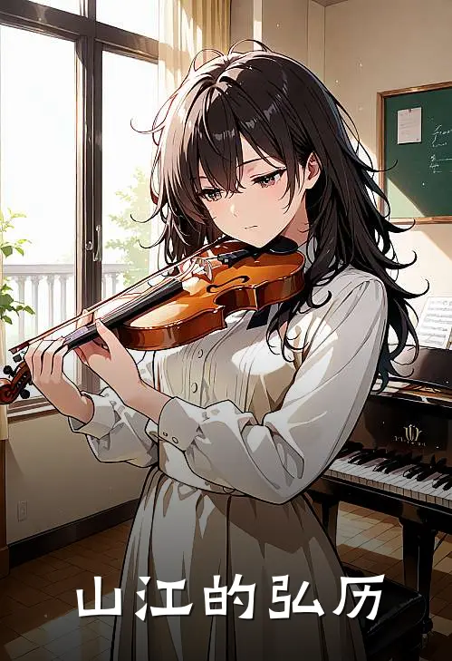 山江的弘历(林笑林莫)免费小说在线阅读_在线阅读免费小说山江的弘历(林笑林莫)