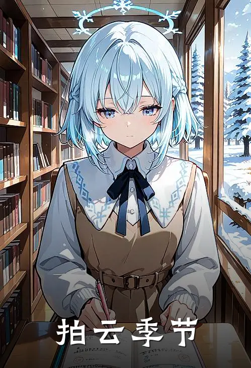 拍云季节(李知闲宋忱)好看的完结小说_热门小说推荐拍云季节李知闲宋忱