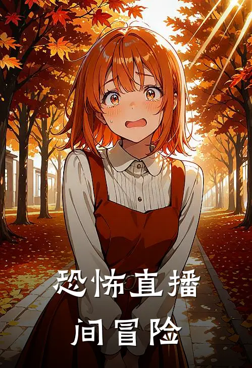 恐怖直播间冒险陈默陈默免费小说完整版_最新好看小说恐怖直播间冒险陈默陈默