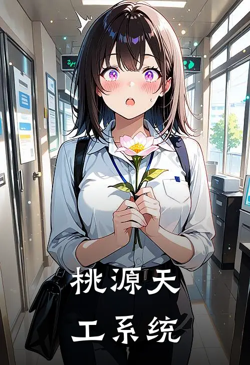 桃源天工系统(林默王秀芬)完整版免费小说_完结版小说推荐桃源天工系统(林默王秀芬)