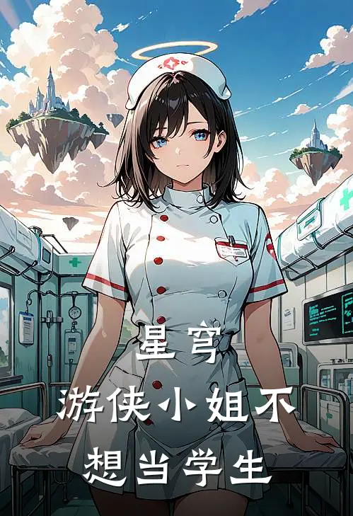 星穹：游侠小姐不想当学生苏乐达怜西下全文免费阅读_热门小说大全星穹：游侠小姐不想当学生苏乐达怜西下