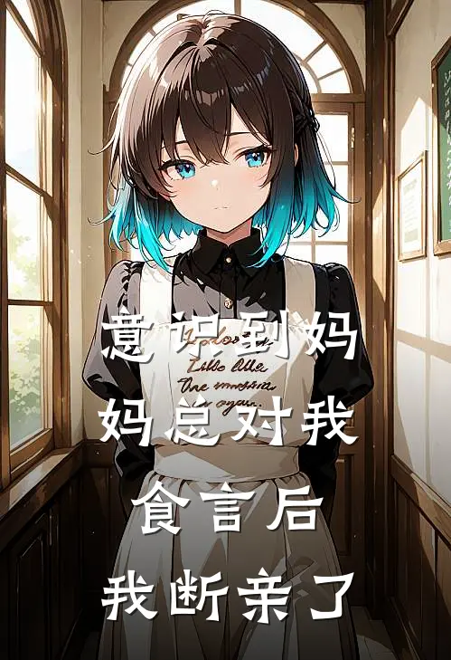 意识到妈妈总对我食言后，我断亲了(林光耀林知夏)热门网络小说_最新章节列表意识到妈妈总对我食言后，我断亲了(林光耀林知夏)